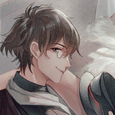 普京访华俄方代表团名单公布