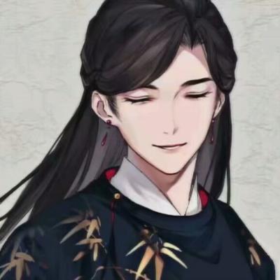 维生素涨价不是短涨