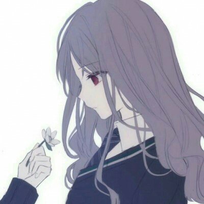 当地文旅辟谣“施压”莫氏鸡煲开门