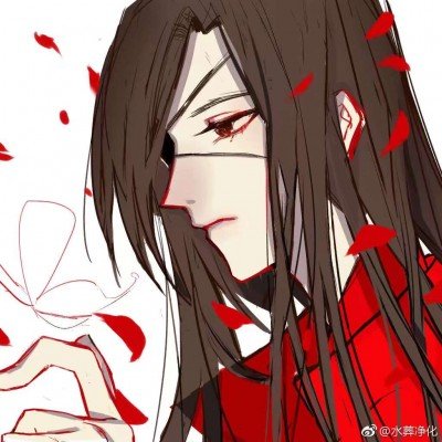河南现特大型金矿